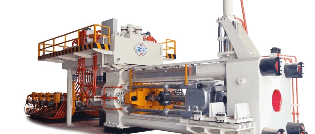 你好，2025！再見，2024！跨越不平凡，開啟新篇章！