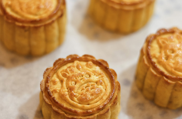 雙節(jié)同慶，華南與您共度佳節(jié)！