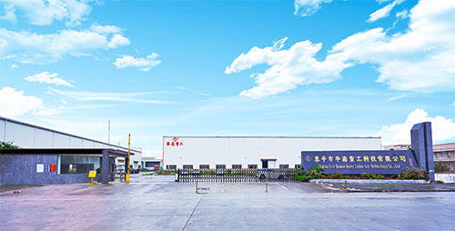 “五一”勞動(dòng)節(jié)|勞動(dòng)光榮，不只今天